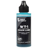 Wolf Tooth WT-1 2.0oz bottle