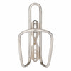 Wolf Tooth Morse Cage Ti