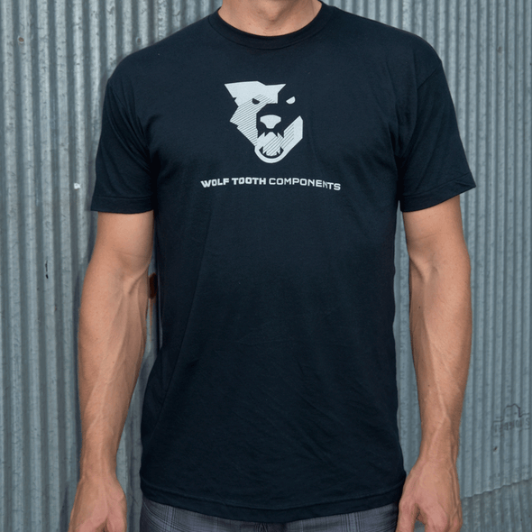 Men’s Logo T-Shirt