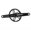 Oval Direct Mount Chainrings for Easton Cinch