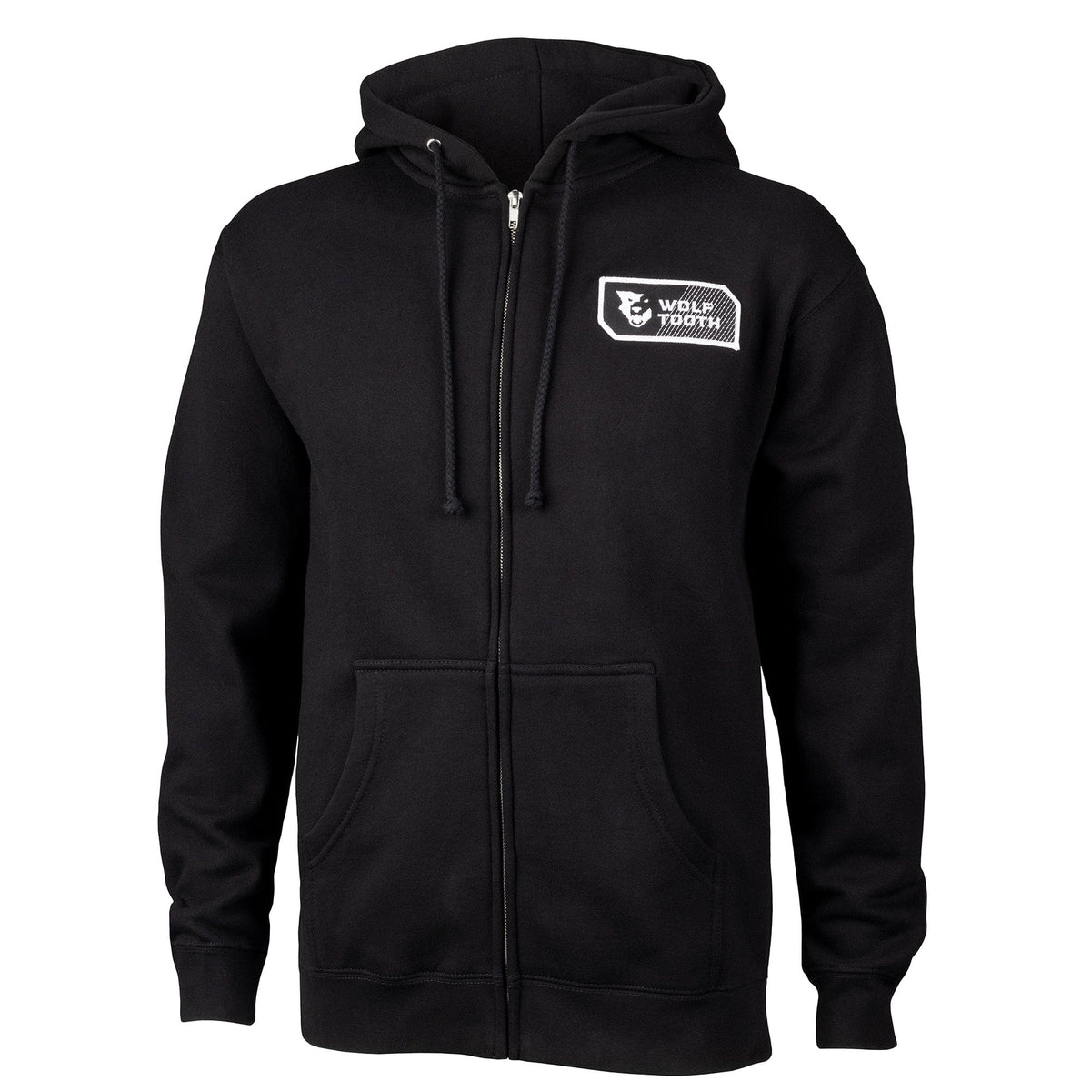 PATCH-LOGOHOODIE-BLK.jpg?v= 