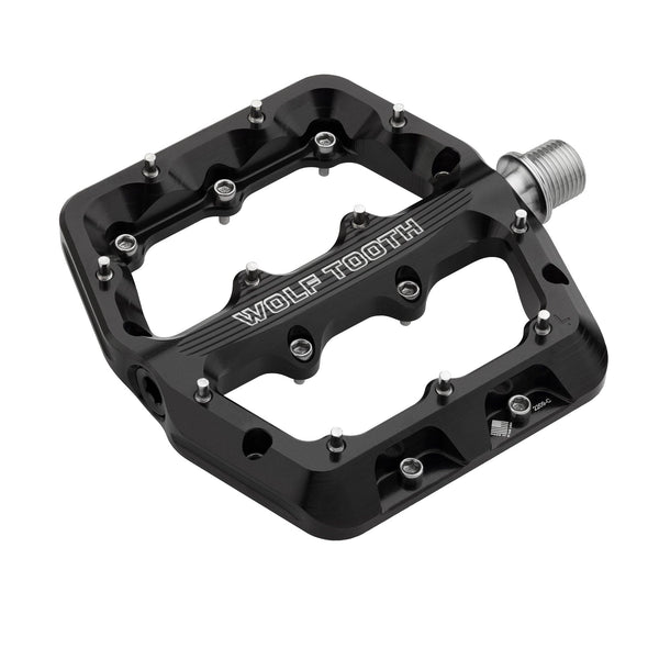 Pedals, Bike Accessories, Parts, Products