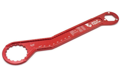 Scratch and Dent Accessories