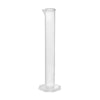 Resolve Dropper Post Travel Adjustment Spacers