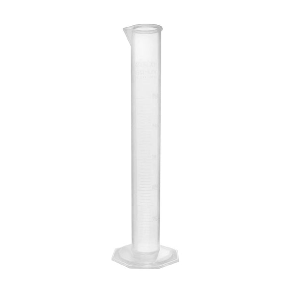 Resolve Dropper Post Travel Adjustment Spacers
