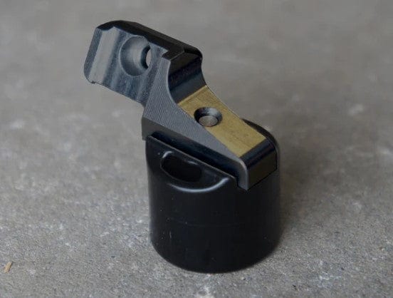 Scratch & Dent / Remount IS-AB Scratch and Dent Components
