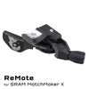 Wolf Tooth ReMote Dropper Lever for SRAM MatchMaker X