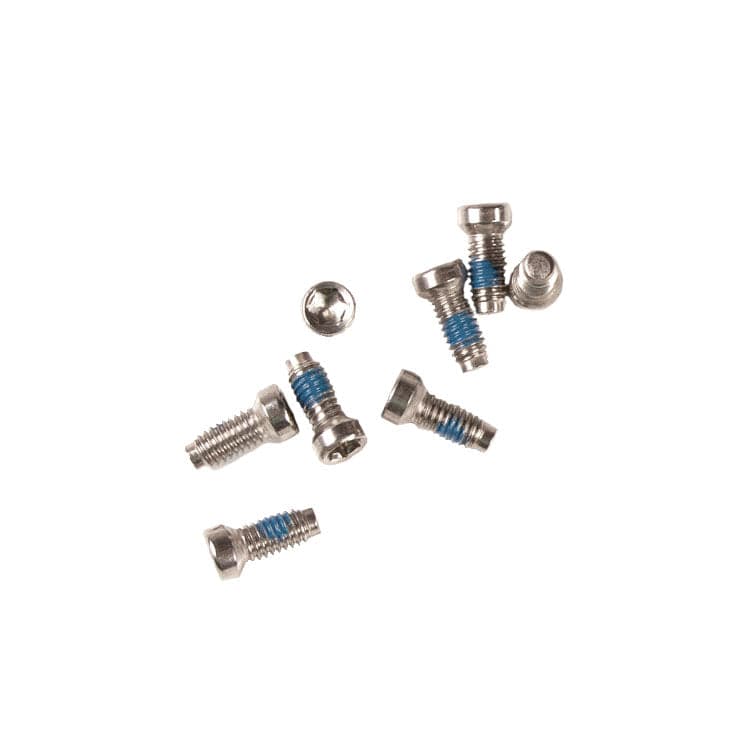 Replacement bolts SRAM 8 bolt Direct Mount chainrings Spiders