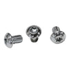 Set of 3 M5x8 Bolt Kit Replacement bolts for SRAM direct mount chainrings