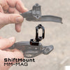 ShiftMount