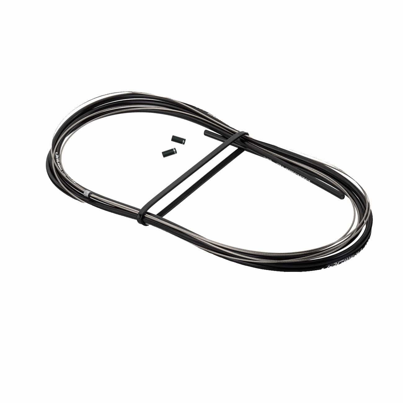 ReMote Cable Housing Kit