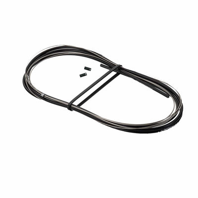 Cable and Housing Kit Resolve Dropper Post Replacement Parts