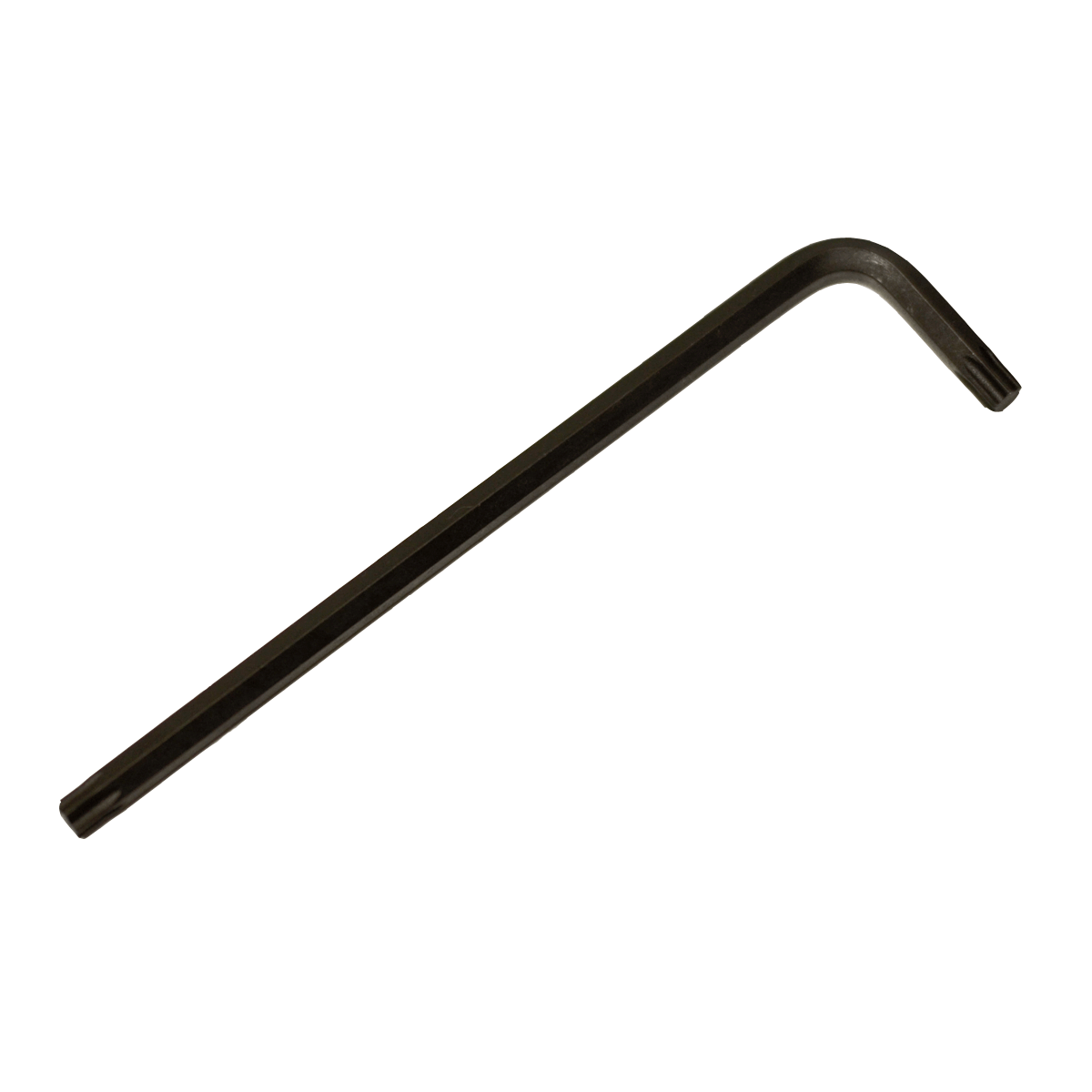T25 L Wrench