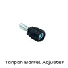 Replacement Parts / Tanpan Barrel Adjuster Tanpan Replacement Parts