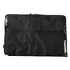 Wolf Tooth Travel Tool Wrap unrolled