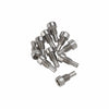 Standard 4.5mm Pins (Set of 10) Waveform Pedals Replacement Parts