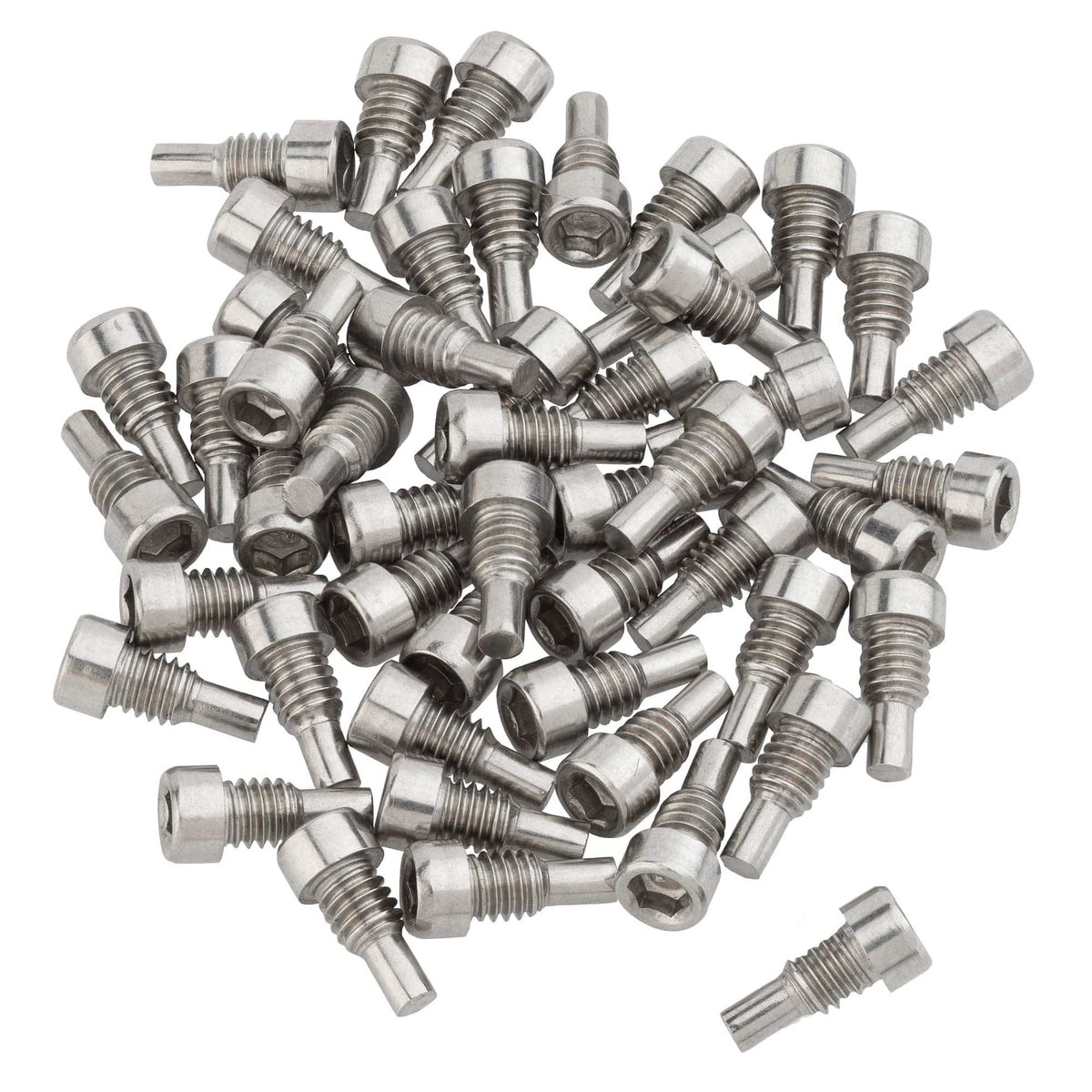 Vf Tooth Pin Wolf Tooth Waveform Pedal Pins – Wolf Tooth Components