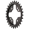 64 BCD Chainrings