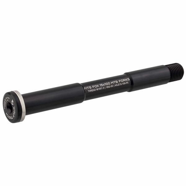 WT-AXLE15-100-FX-BLK_grande.