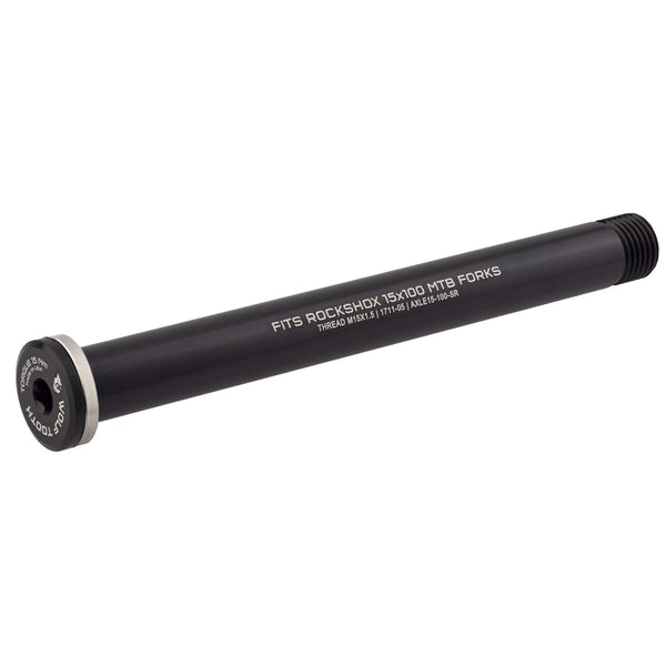 WT-AXLE15-100-SR-BLK_grande.