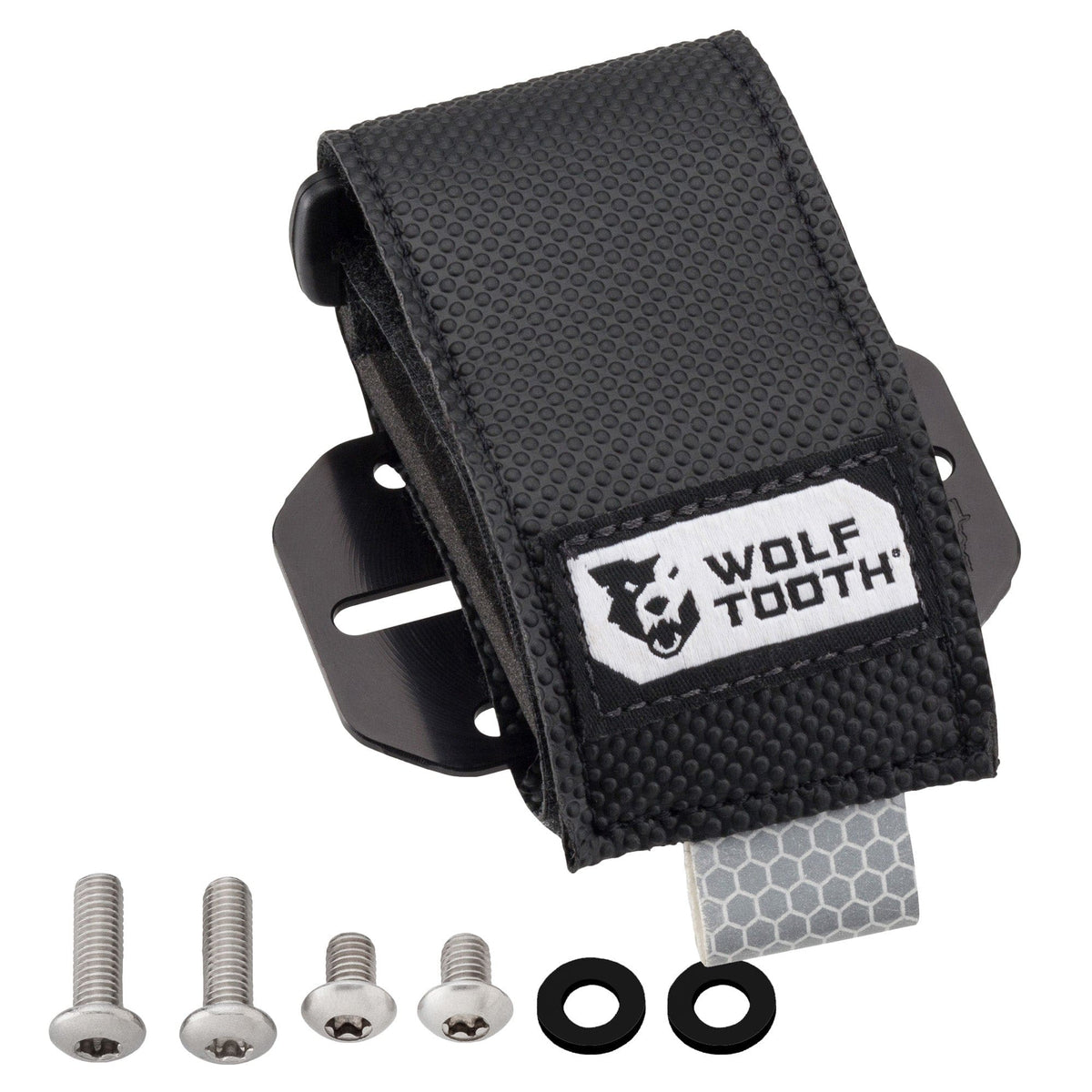 B RAD Medium Strap Accessory Mount