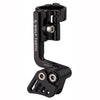 GnarWolf Chainguide with Seat Tube Clamp Mount