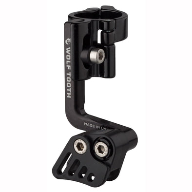 https://www.wolftoothcomponents.com/cdn/shop/products/WT-ChainGuide_Black-01_394x.jpg?v=1702080885