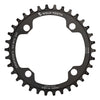 best 102 chainring Wolf Tooth Drop-Stop A