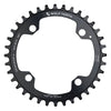 104 BCD Chainrings