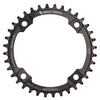 Drop-Stop A / 36T 120 BCD Chainrings