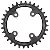 Drop-Stop A / 30T 76 BCD Chainrings for SRAM XX1 and Specialized Stout