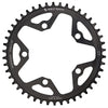 Drop-Stop B / 46T 110 BCD Gravel / CX / Road Chainrings