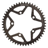 110 BCD Gravel / CX / Road Chainrings