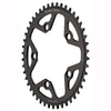 110 BCD Gravel / CX / Road Chainrings