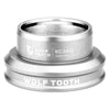 Lower / EC34/30 / Nickel Wolf Tooth Premium EC Headsets - External Cup