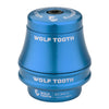 Wolf Tooth Premium EC Headsets - External Cup