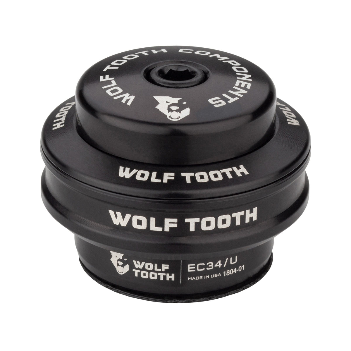 Performance EC Headsets External Cup
