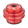 Upper / EC34/28.6 16mm Stack / Red Wolf Tooth Premium EC Headsets - External Cup