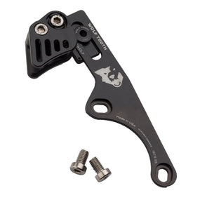GnarWolf Chainguide ISCG 05 Mount