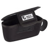 Wolf-tooth-BarBag-storage-device-left-mount