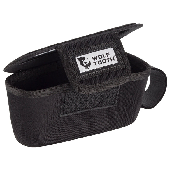 Wolf-tooth-BarBag-storage-device-left-mount