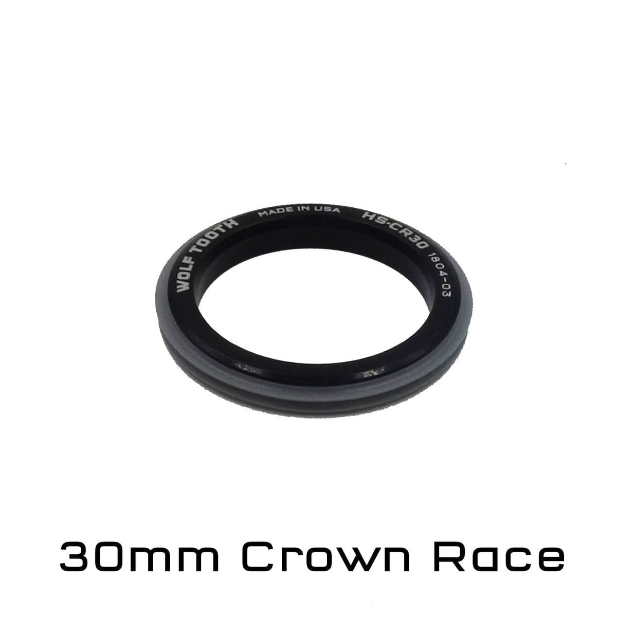 Headset Replacement Parts