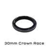 Wolf Tooth Crown race 30mm