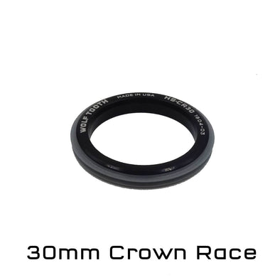 Wolf Tooth Crown race 30mm