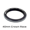 Wolf Tooth Crown race 40mm