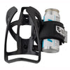 Wolf-Tooth_Half-Bottle_B-RAD waterbottle relocation system and accessory mount