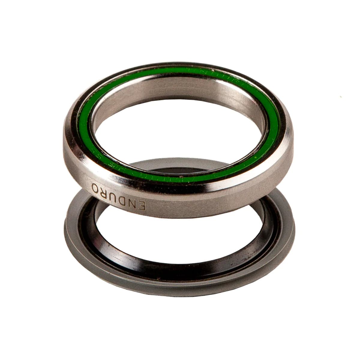 Enduro headset discount bearings