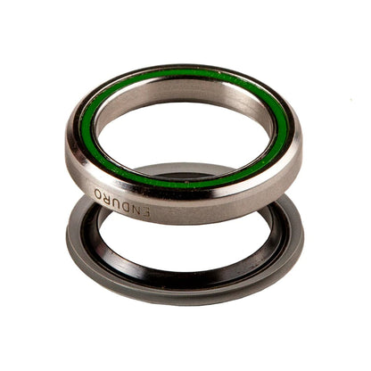 Specialized levo headset bearings sale