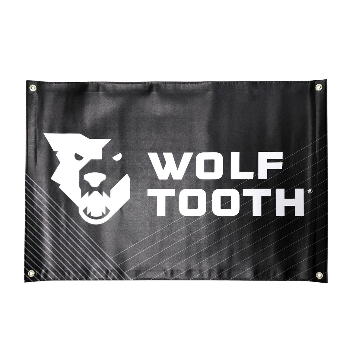 Logo Banner