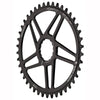 Oval Direct Mount Chainrings for Easton Cinch
